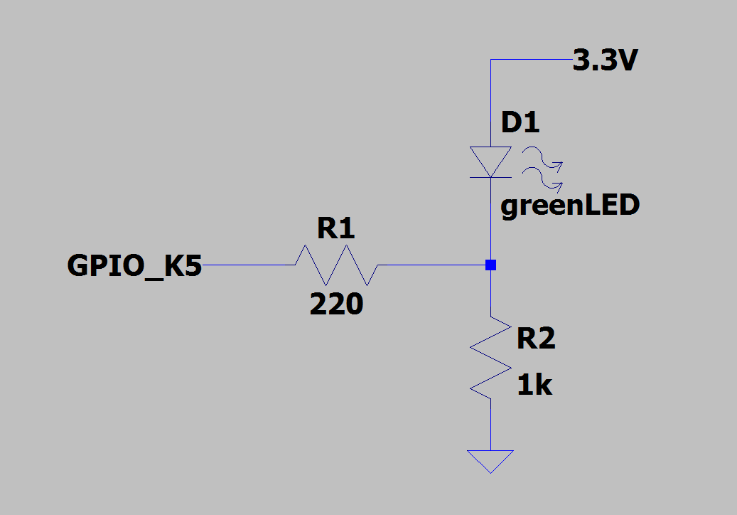 LED_schematic.png